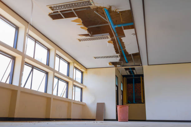 Spring Valley, MN Water damage restoration Company