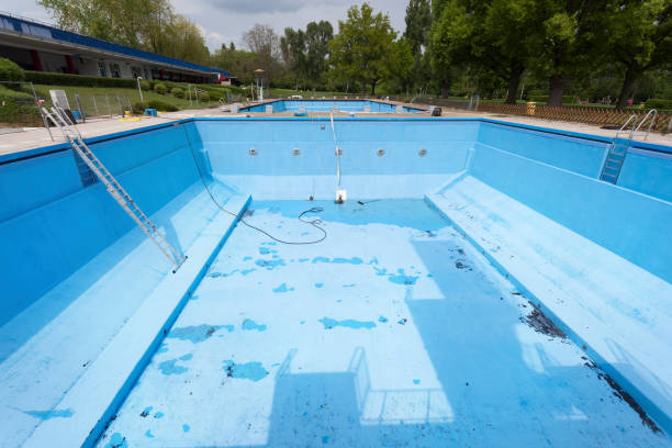 Best 24/7 water damage repair  in Spring Valley, MN