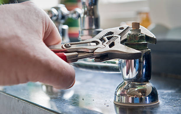 Best Carpet water damage restoration  in Spring Valley, MN